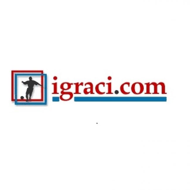IGRACI.com--Zdrava sportska zajednica